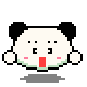 rbecky-pro rbecky-pro